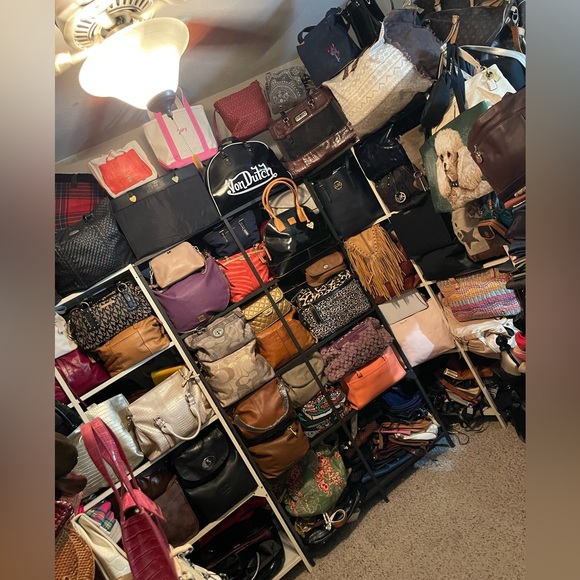 Bags - Picture 8 of 8